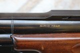 Breda Sirio Trap 12 Gage - 6 of 10