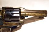 .357 Magnum Ruger Vaquero “Card Player” - 9 of 9
