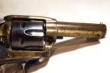 .357 Magnum Ruger Vaquero “Card Player” - 6 of 12