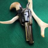 .357 Magnum Ruger Vaquero “Card Player” - 9 of 12