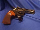Colt Diamondback .38 SPL - 2 of 4