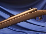 Savage Model 212 Custom 12 Ga. - 6 of 7