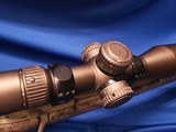 Weatherby Mark V Outfitter RC .338 Lapua - 9 of 9