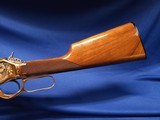 Winchester Model 9422 XTR .22 S, L, LR Montana Centennial - 8 of 8