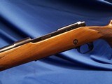 Winchester Model 70 Mannlicher .270 Win - 8 of 9