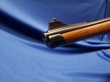 Winchester Model 70 Mannlicher .270 Win - 6 of 9