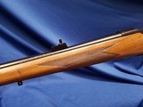 Winchester Model 70 Mannlicher .270 Win - 7 of 9