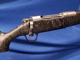 Christensen Arms M14 Ridgeline 7mm Rem Mag - 1 of 7