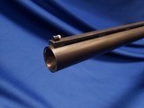 Remington SP-10 10 Gauge - 4 of 8