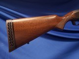 Remington SP-10 10 Gauge - 2 of 8