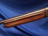 Remington SP-10 10 Gauge - 5 of 8