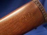 Remington SP-10 10 Gauge - 8 of 8