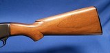 Winchester Model 42 410 ga *First year production* - 11 of 11