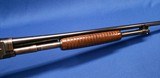 Winchester Model 42 410 ga *First year production* - 5 of 11