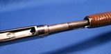 Winchester Model 42 410 ga *First year production* - 4 of 11