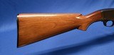 Winchester Model 42 410 ga *First year production* - 2 of 11