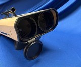 Swarovski 30x75 Binocular - 4 of 5