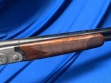 Beretta 687 EELL Skeet 12 Gauge w/ Briley Tubes - 3 of 10