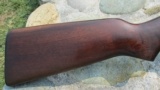 Winchester Pre-64 Model 61 22 Magnum With Grooved Receiver - 12 of 17