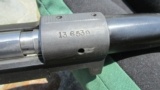 Winchester Model 70 Pre-64 Receiver Barrel Bolt - 3 of 15