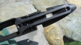 Winchester Model 70 Pre-64 Receiver Barrel Bolt - 12 of 15