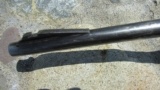 Winchester Model 70 Pre-64 Receiver Barrel Bolt - 9 of 15