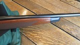 Winchester Model 70 Super Grade 111 338 Caliber - 4 of 15
