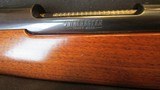 Winchester Model 70 Super Grade 111 338 Caliber - 9 of 15