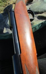 WINCHESTER MODEL 70 CLASSIC SPORTER 300 REMINGTON ULTRA MAGNUM - 11 of 15