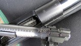 WINCHESTER MODEL 70 POST 64 CLASSIC .300 REM. ULTRA MAGNUM - 8 of 15