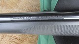 WINCHESTER MODEL 70 POST 64 CLASSIC .300 REM. ULTRA MAGNUM - 5 of 15