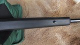 WINCHESTER MODEL 70 POST 64 CLASSIC .300 REM. ULTRA MAGNUM - 12 of 15