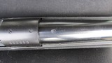 WINCHESTER MODEL 70 POST 64 CLASSIC .300 REM. ULTRA MAGNUM - 10 of 15