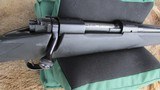 WINCHESTER MODEL 70 POST 64 CLASSIC .300 REM. ULTRA MAGNUM - 11 of 15