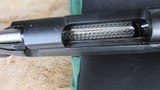 WINCHESTER MODEL 70 POST 64 CLASSIC .300 REM. ULTRA MAGNUM - 6 of 15