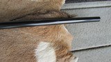 WINCHESTER MODEL 70 POST 64 CLASSIC .300 REM. ULTRA MAGNUM - 13 of 15