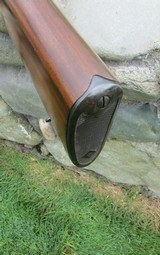 Winchester Model 70 Pre-64 7M/M Rare Collectable - 15 of 15