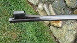 Winchester Model 70 Pre-64 7M/M Rare Collectable - 9 of 15