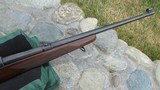 Winchester Model 70 Pre-64 7M/M Rare Collectable - 1 of 15