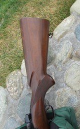 Winchester Model 70 Pre-64 7M/M Rare Collectable - 5 of 15