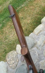 Winchester Model 70 Pre-64 7M/M Rare Collectable - 10 of 15
