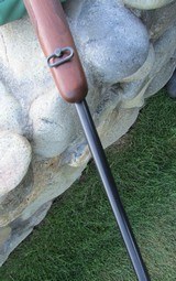 Winchester Model 70 Pre-64 358 Featherweight Rare Collectible - 10 of 15