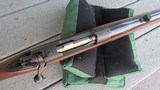 Winchester Model 70 Pre-64 375 H&H 1950 - 10 of 15