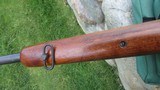 Winchester Model 70 Pre-64 257 Roberts 1938 - 13 of 15