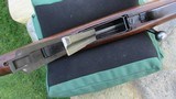 Winchester Model 70 Pre-64 257 Roberts 1938 - 14 of 15