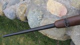 Winchester Model 70 Pre-64 375 H&H 1949 - 15 of 19