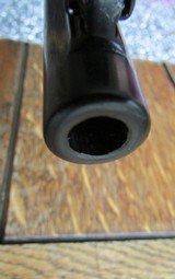 Winchester Model 70 Pre-64 375 H&H 1949 - 18 of 19