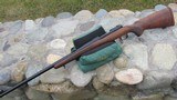Winchester Model 70 Pre-64 375 H&H 1949 - 9 of 19