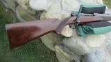 Winchester Model 70 Pre-64 250-3000 Savage 1939 Rare Collectible - 2 of 15