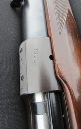 Winchester Model 70 Pre-64 250-3000 Savage 1939 Rare Collectible - 4 of 15